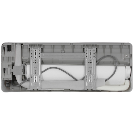 Сплит-система Centek Ct-65Fdc12
