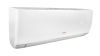 Сплит-система Centek Ct-65V18
