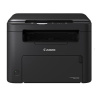 МФУ лазерное Canon MF271dn