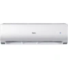 Сплит-система Haier As35Nhphra/1U35Nhpfra Elegant Hp