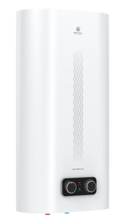 Водонагреватель Royal Clima RWH-DF80-FS