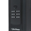 ИБП CyberPower UT850EIG