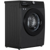 Стиральная машина Samsung WW80AG6S28ABLP серый