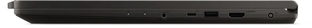 17.3" MSI VenturePro 17 AI