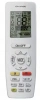 Сплит-система Gree Gwh12Agbxb-K6Dna4C Pular Inverter