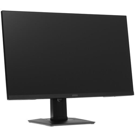 27" Монитор MSI MAG 274UPF черный