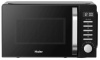 Микроволновая печь Haier HMB-DG208BA черный