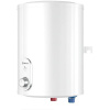 Водонагреватель накопительный Thermex Mini 10 O