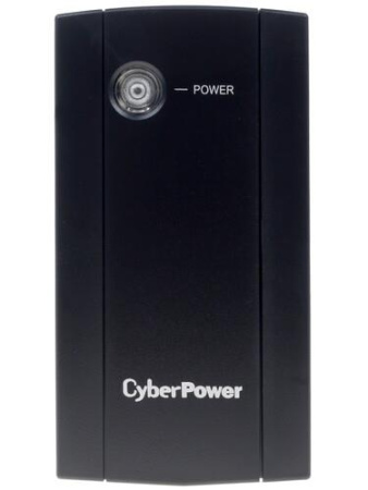 ИБП CyberPower UTI875E
