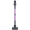 Пылесос BQ VCA0201H Grey-purple