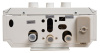 Газовая колонка Oasis OR-24W
