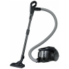 Пылесос Samsung VC18M2150SG/EV