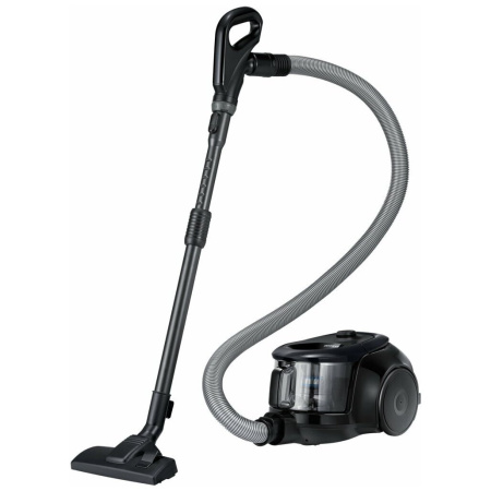 Пылесос Samsung VC18M2150SG/EV