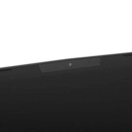 17.3" Ноутбук MAIBENBEN X17A черный