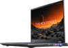 18" Ноутбук Thunderobot ZERO 18Pro
