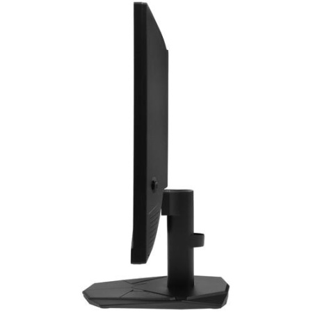 23.8" Монитор Acer KG241YP3bip черный
