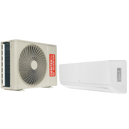 Настенная сплит-система Centek CT-65FDC18