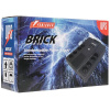 ИБП Powerman BRICK 1000