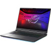 18" Asus ROG Strix Scar G18