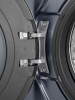 Стиральная машина MAUNFELD MFWM1410SB02 серый