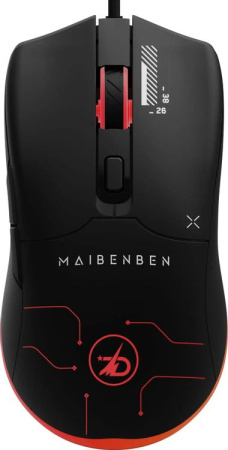 MAIBENBEN X16B-R98956