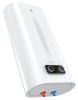 Водонагреватель Royal Clima RWH-DF80-FS