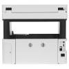 МФУ струйное Epson L6490