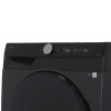 Стирально-сушильная машина Samsung WD11DG6B85BBLP