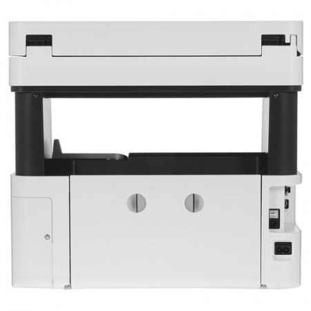 МФУ струйное Epson L6490