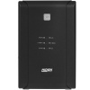 ИБП HIDEN EXPERT ULS1000E
