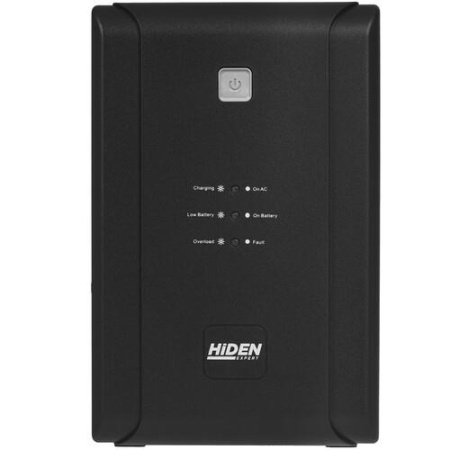 ИБП HIDEN EXPERT ULS1000E