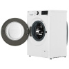Стиральная машина LG F2V9FW9W белый