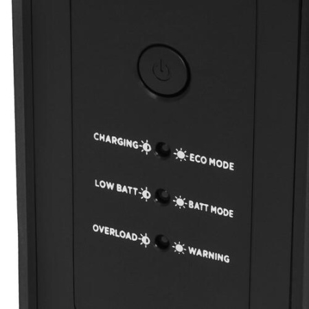 ИБП CyberPower UT1200EG