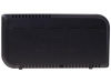 ИБП Powercom IMPERIAL IMP-825AP
