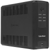 ИБП CyberPower UT1100EG