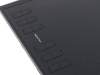 Графический планшет HUION H1060P