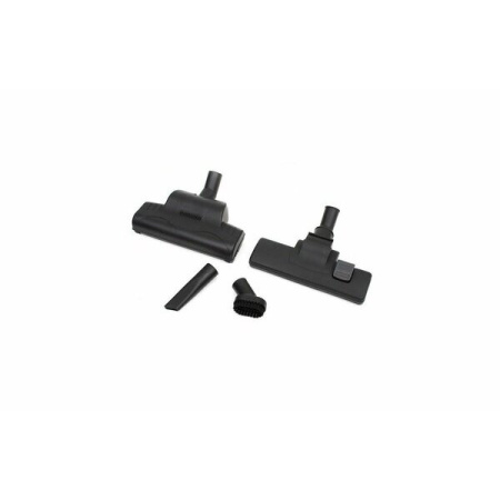 Пылесос Doffler VCC 2280 BL синий (8681)