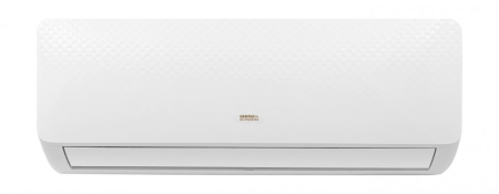 Сплит-система Centek CT-65CDC09