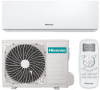Сплит-система Hisense Easy Classic AS-07HR4RYDDJ00