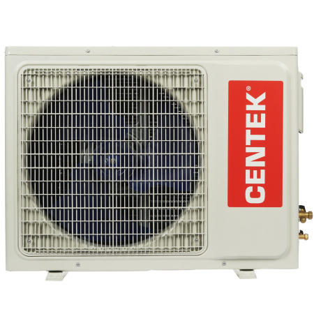 Сплит-система Centek Ct-65A30
