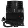 ИБП CyberPower BR700ELCD