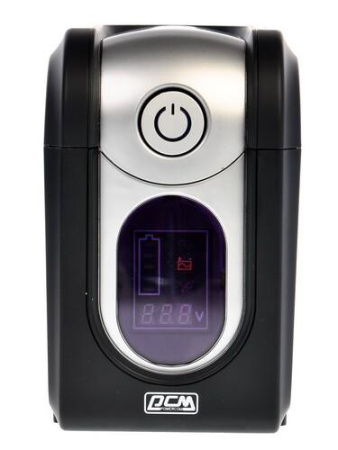 ИБП Powercom IMPERIAL IMD-625AP
