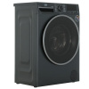 Стиральная машина Beko B3WFR56H2A серый