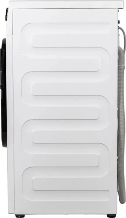 Стиральная машина Beko RSPE78612W
