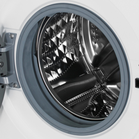 Стиральная машина Samsung WW90DG5U34AELP