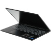 16" ASUS TUF Gaming F16 FX608J