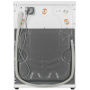 Стиральная машина Beko B3WFR572W белый