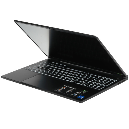 16" ASUS TUF Gaming F16 FX608J