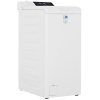 Стиральная машина Electrolux EW6TN3272 белый