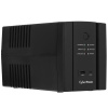 ИБП CyberPower UT1500EG